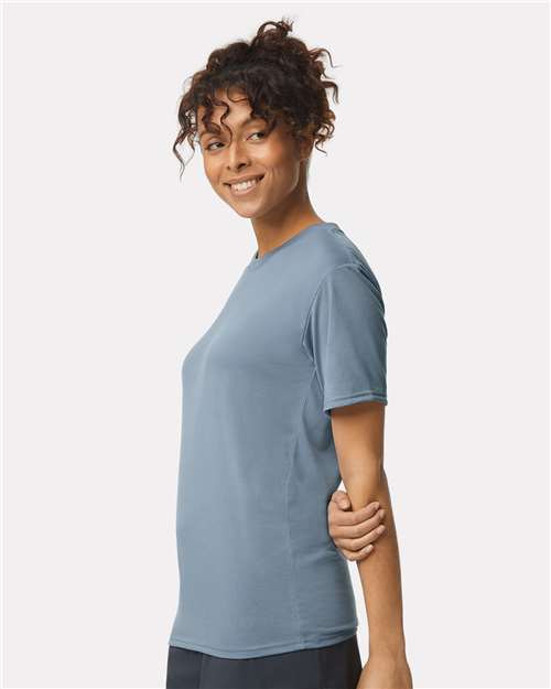 Gildan Unisex Performance® T-Shirt 42000