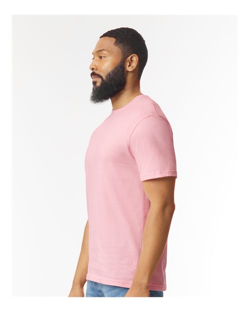 Gildan Unisex Softstyle® T-Shirt 64000