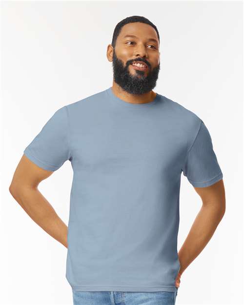 Gildan Unisex Softstyle® T-Shirt 64000