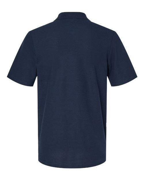 Gildan Unisex Softstyle® Pique Polo 64800