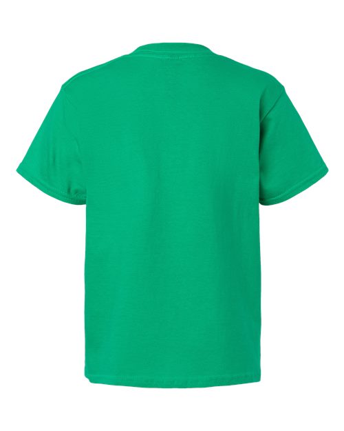 Gildan Youth Softstyle® T-Shirt 64000B