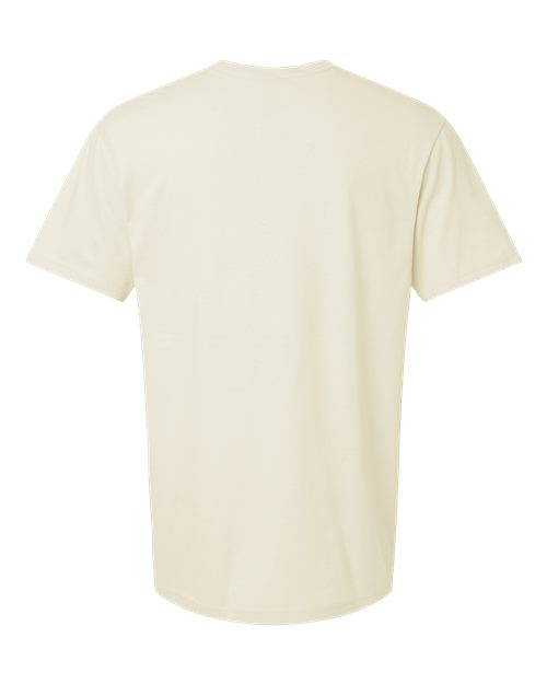 Gildan Unisex Softstyle® T-Shirt 64000
