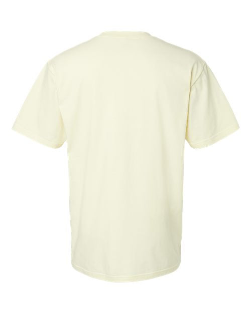 Gildan Unisex Hammer™ T-Shirt H000