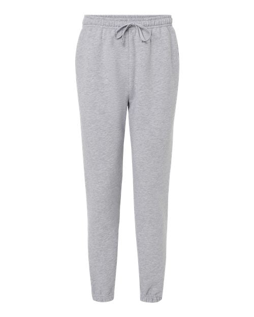 American Apparel Unisex ReFlex Fleece Sweatpants RF491