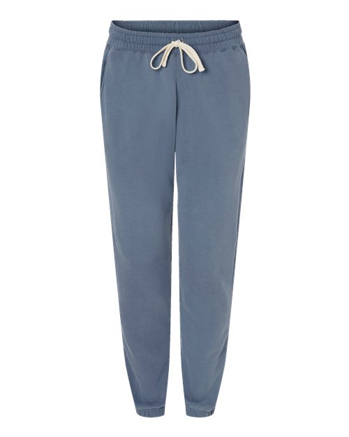 Comfort Colors Unisex Garment-Dyed Lightweight Sweatpants 1469