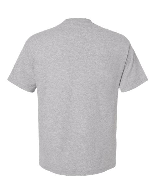 BELLA + CANVAS Unisex 6 oz. Heavyweight Tee 3010