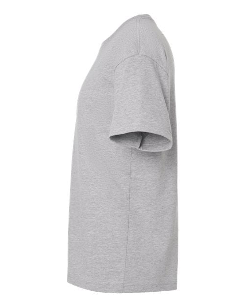BELLA + CANVAS Unisex 6 oz. Heavyweight Tee 3010