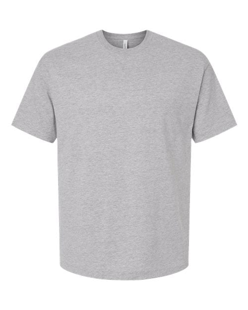 BELLA + CANVAS Unisex 6 oz. Heavyweight Tee 3010