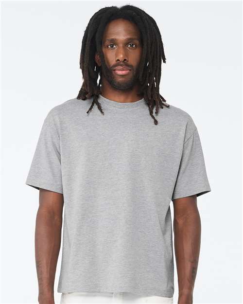 BELLA + CANVAS Unisex 6 oz. Heavyweight Tee 3010