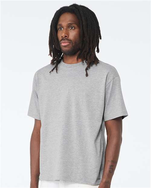 BELLA + CANVAS Unisex 6 oz. Heavyweight Tee 3010