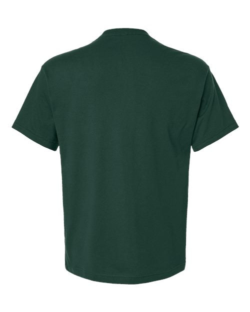 BELLA + CANVAS Unisex 6 oz. Heavyweight Tee 3010