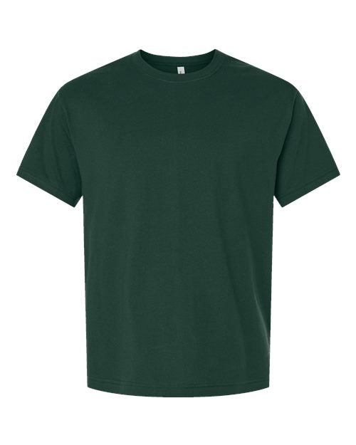 BELLA + CANVAS Unisex 6 oz. Heavyweight Tee 3010