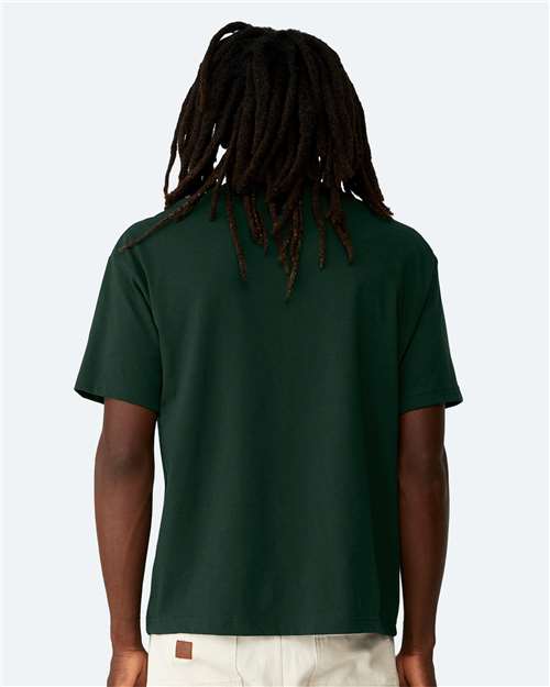 BELLA + CANVAS Unisex 6 oz. Heavyweight Tee 3010