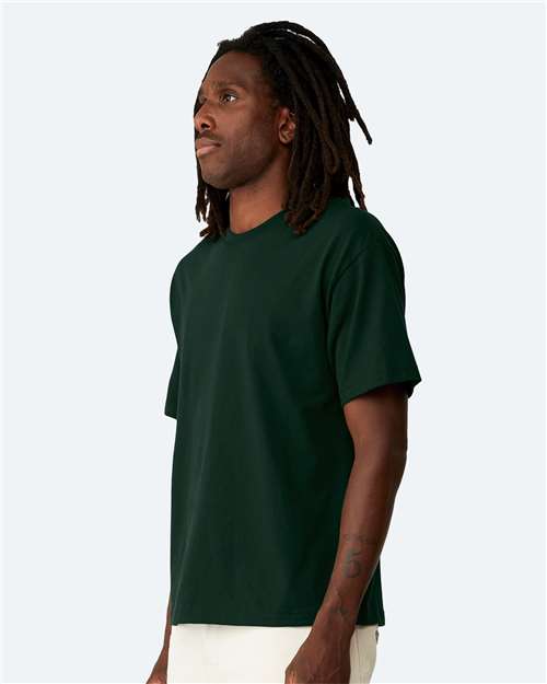 BELLA + CANVAS Unisex 6 oz. Heavyweight Tee 3010