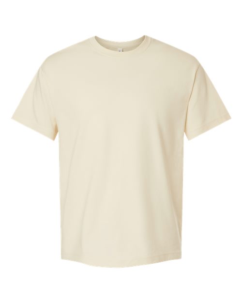 BELLA + CANVAS Unisex 6 oz. Heavyweight Tee 3010
