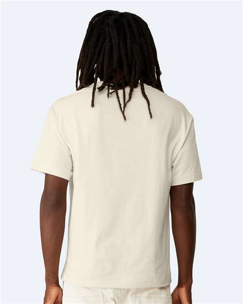 BELLA + CANVAS Unisex 6 oz. Heavyweight Tee 3010