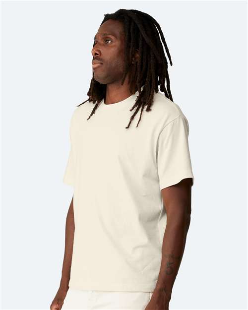 BELLA + CANVAS Unisex 6 oz. Heavyweight Tee 3010
