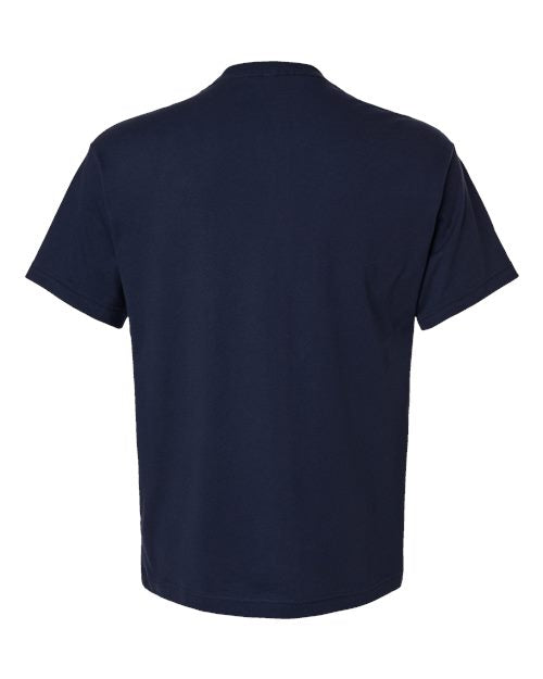 BELLA + CANVAS Unisex 6 oz. Heavyweight Tee 3010