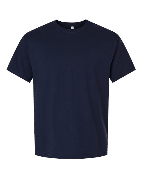 BELLA + CANVAS Unisex 6 oz. Heavyweight Tee 3010