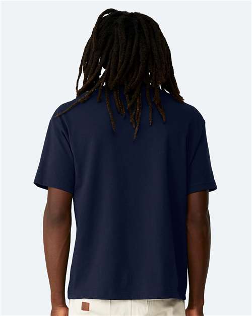 BELLA + CANVAS Unisex 6 oz. Heavyweight Tee 3010