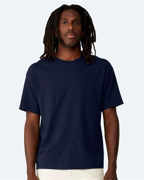 BELLA + CANVAS Unisex 6 oz. Heavyweight Tee 3010