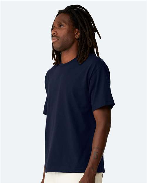 BELLA + CANVAS Unisex 6 oz. Heavyweight Tee 3010