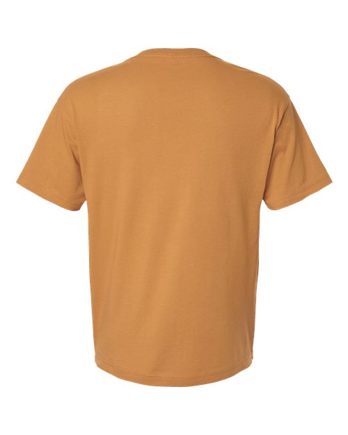 BELLA + CANVAS Unisex 6 oz. Heavyweight Tee 3010