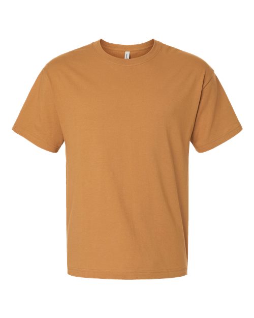 BELLA + CANVAS Unisex 6 oz. Heavyweight Tee 3010