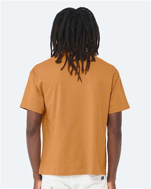 BELLA + CANVAS Unisex 6 oz. Heavyweight Tee 3010