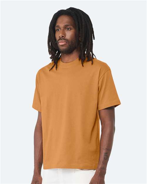 BELLA + CANVAS Unisex 6 oz. Heavyweight Tee 3010