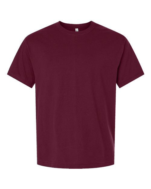 BELLA + CANVAS Unisex 6 oz. Heavyweight Tee 3010