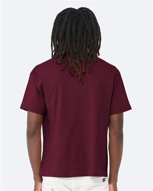 BELLA + CANVAS Unisex 6 oz. Heavyweight Tee 3010