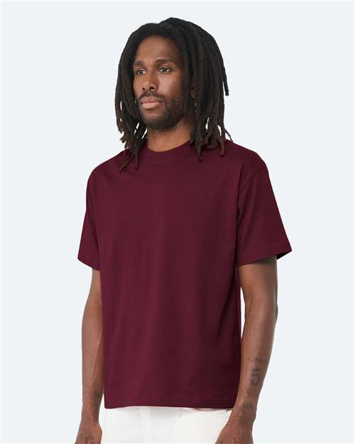 BELLA + CANVAS Unisex 6 oz. Heavyweight Tee 3010