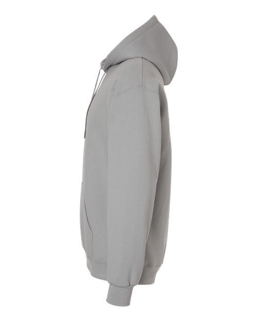 Gildan Unisex Hammer™ Maxweight Hooded Sweatshirt 19500
