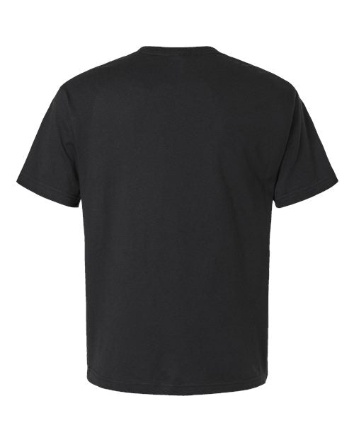 BELLA + CANVAS Unisex 6 oz. Heavyweight Tee 3010