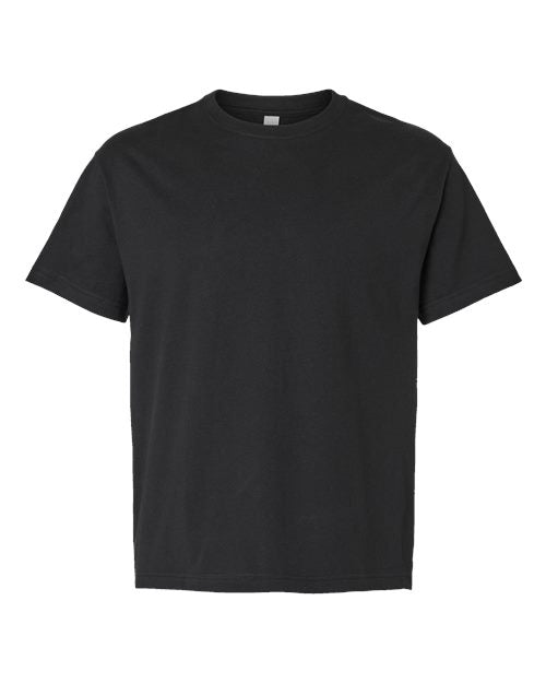 BELLA + CANVAS Unisex 6 oz. Heavyweight Tee 3010