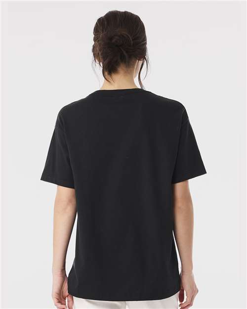 BELLA + CANVAS Unisex 6 oz. Heavyweight Tee 3010