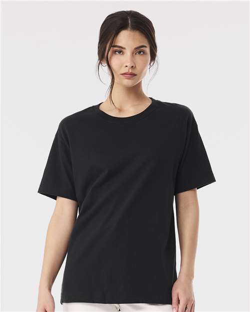 BELLA + CANVAS Unisex 6 oz. Heavyweight Tee 3010