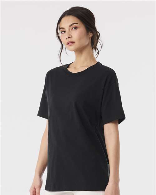 BELLA + CANVAS Unisex 6 oz. Heavyweight Tee 3010