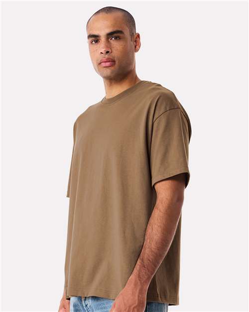 BELLA + CANVAS Unisex 6 oz. Heavyweight Tee 3010