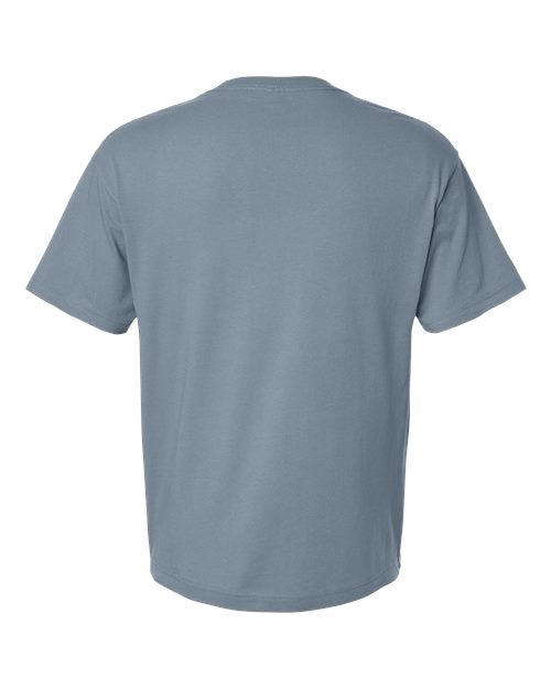 BELLA + CANVAS Unisex 6 oz. Heavyweight Tee 3010