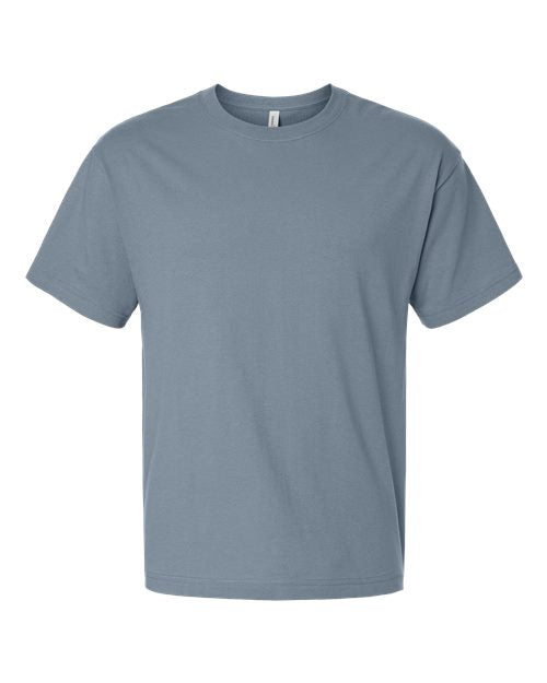 BELLA + CANVAS Unisex 6 oz. Heavyweight Tee 3010
