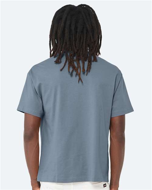 BELLA + CANVAS Unisex 6 oz. Heavyweight Tee 3010