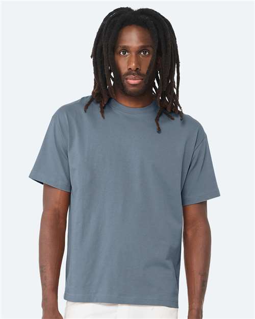 BELLA + CANVAS Unisex 6 oz. Heavyweight Tee 3010