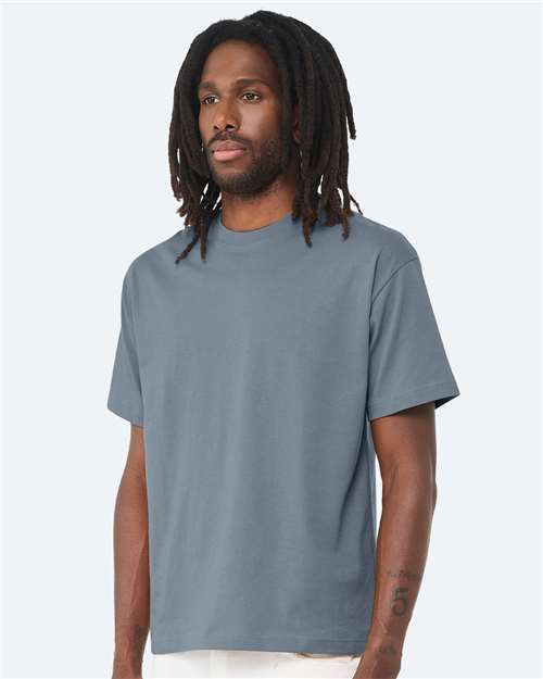 BELLA + CANVAS Unisex 6 oz. Heavyweight Tee 3010