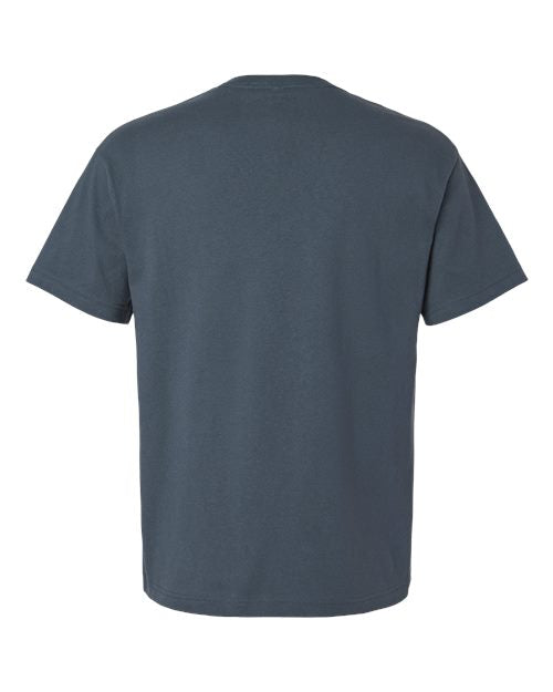 BELLA + CANVAS Unisex 6 oz. Heavyweight Tee 3010