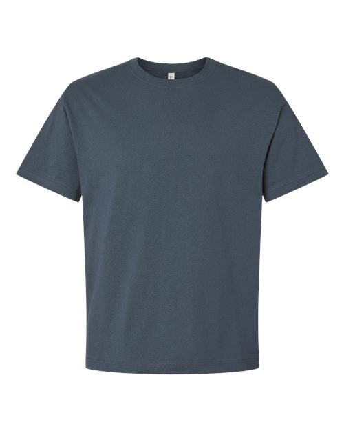 BELLA + CANVAS Unisex 6 oz. Heavyweight Tee 3010