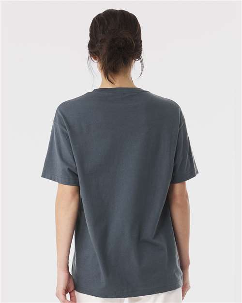 BELLA + CANVAS Unisex 6 oz. Heavyweight Tee 3010