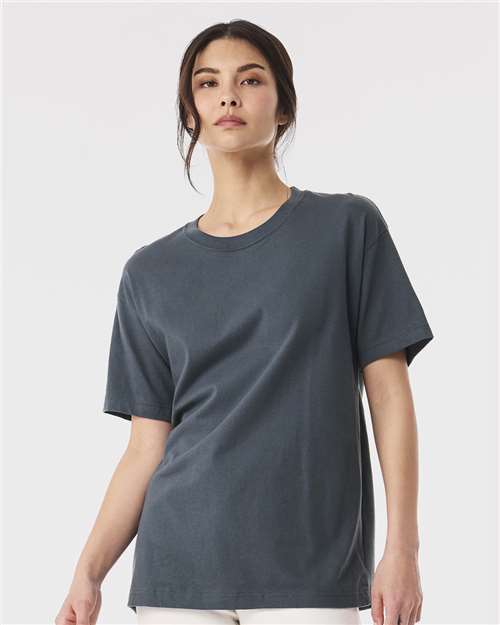 BELLA + CANVAS Unisex 6 oz. Heavyweight Tee 3010