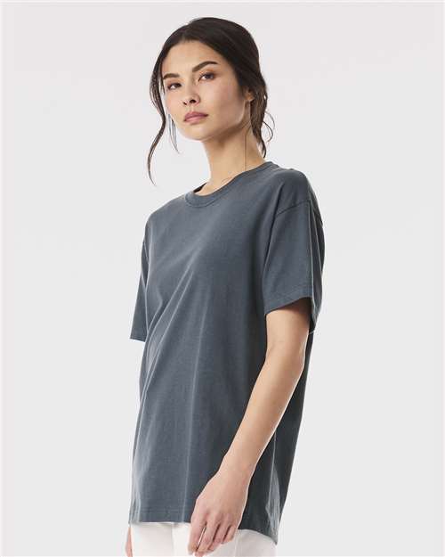 BELLA + CANVAS Unisex 6 oz. Heavyweight Tee 3010